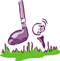 MiniPutt