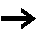 horizontal RIGHT